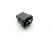 12 13 Honda VFR1200 DCT Relay (A)