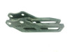 21 Suzuki DRZ400SM DRZ 400 Upper Chain Cover Guard
