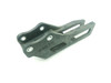 21 Suzuki DRZ400SM DRZ 400 Upper Chain Cover Guard