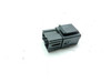 12 13 Honda VFR1200 DCT Relay G8HN-1A4T-RJ (A)