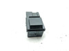 12 13 Honda VFR1200 DCT Relay G8HN-1A4T-RJ (A)