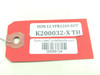 12 13 Honda VFR1200 DCT Relay G8HN-1A4T-RJ (A)