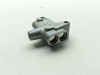12 13 Honda VFR1200 DCT Brake Line Hose Junction Block