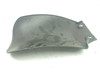 21 Suzuki DRZ400SM DRZ 400 Rear Inner Cover Panel Fender