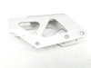 21 Suzuki DRZ400SM DRZ 400 Lower Chain Cover Guard