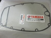 2001-2017 Yamaha Outboard 75 90 115 155 HP Upper Casing Gasket 67F-45113-00