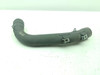 16 Ducati Scrambler 800 Exhaust Header Head Pipe (B)