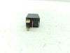 16 Ducati Scrambler 800 Relay 60108F0801 (A)