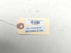 16 Ducati Scrambler 800 Relay 60108F0801 (A)