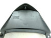 19 Kawasaki Ninja ZX14 Rear Passenger Seat Cowl 36040-0058