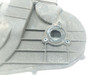 13 Polaris RZR 900 XP CVT Transmission Clutch Cover Inner
