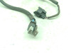 13 Polaris RZR 900 XP Injector Wiring Harness Sub Wire