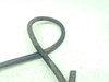13 Polaris RZR 900 XP Radiator Hose Line