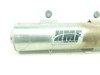 13 Polaris RZR 900 XP HMF Exhaust Muffler Silencer Can