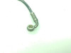 18 Triumph Street Twin Brake Cable Line Hose