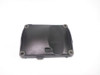 07 Yamaha R1 Engine Motor Small Cover 07 Yamaha R1 Engine Motor Small Cover