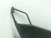 13 Polaris RZR 900 XP Right Door Frame Cover Panel Assembly
