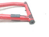 13 Polaris RZR 900 XP Front Right Control A Arm Upper