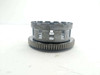 20 Kawasaki Ninja ZX6R ZX636K Clutch Basket