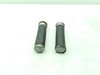 82 Honda GL 1100 Goldwing Throttle Tube And Grips