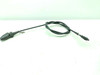 82 Honda GL 1100 Goldwing Clutch Cable