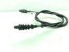 82 Honda GL 1100 Goldwing Clutch Cable