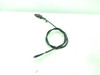 82 Honda GL 1100 Goldwing Clutch Cable