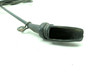 82 Honda GL 1100 Goldwing Clutch Cable
