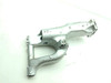 12 13 Honda VFR1200 DCT Rear Wheel Swing Arm Frame