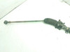 13 Polaris RZR 900 XP Steering Rack And Pinion