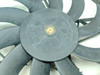 14 Polaris RZR 1000 XP EPS Radiator Cooling Fan