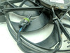 14 Polaris RZR 1000 XP EPS Radiator Cooling Fan