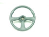 13 Polaris RZR 900 XP Steering Wheel