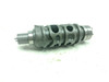 07 Honda CBR1000RR CBR 1000 Shift Drum