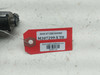 07 Honda CBR1000RR CBR 1000 Air Valve Solenoid
