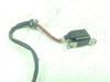 07 Honda CBR1000RR CBR 1000 Battery Cable