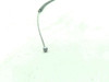 08 09 Kawasaki ZG1400 Concours Seat Latch Cable