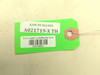 08 09 Kawasaki ZG1400 Concours Seat Latch Cable