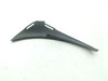 08 09 Kawasaki ZG1400 Concours Right Cover Trim Panel