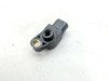 08 09 Kawasaki ZG1400 Concours Secondary TPS Throttle Position Sensor