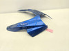 07 08 Suzuki GSXR 1000 Front Headlight Fairing Cover Panel