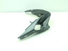 07 08 Suzuki GSXR 1000 Front Nose Fairing Intake Cover Panel 94671-21H0