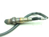 13 Can Am Spyder Roadster RT Limited O2 Oxygen Sensor