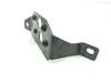 13 Can Am Spyder Roadster RT Limited Mount Bracket Holder