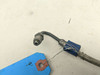 13 Can Am Spyder Roadster RT Limited Front Right Brake Line Hose