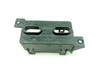 13 Can Am Spyder Roadster RT Limited Fuse Holder Support 710002388