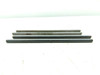 05 Harley Electra Glide Classic FLHTCI Clutch Pushrods