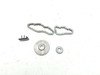 05 Harley Electra Glide Classic FLHTCI Timing Gears Chain and Guide Bracket