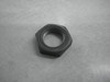 Mercury Marine Driveshaft Nut New OEM QUICKSILVER 11-30932