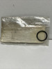 NOS Genuine OEM Yamaha O-Ring 93210-16772-00